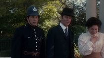 Murdoch Mysteries - Episode 11 - A Murdog Mystery