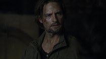 Colony - Episode 2 - Somewhere Out There