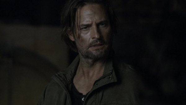 Colony - S02E02 - Somewhere Out There