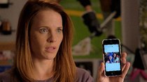 Switched at Birth - Episode 2 - This Has to Do with Me