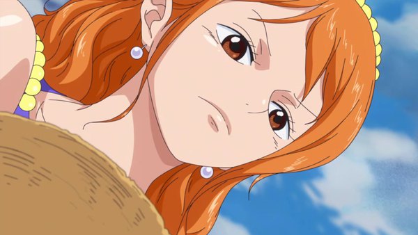 One Piece Episode 773 - Watch One Piece E773 Online