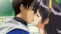 First Kiss Story: Kiss kara Hajimaru Monogatari - Episode 1 - OVA