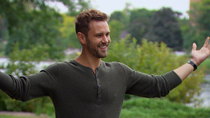 The Bachelor - Episode 4 - Week 4: Nick's Hometown