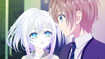 Hand Shakers - Episode 3 - Blade and Dagger