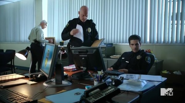 Sweet/Vicious Episode 10 Recap