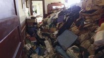 Hoarders - Episode 5 - Shannon & Ray