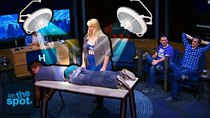 On the Spot - Episode 1 - 081 - Surgical Love