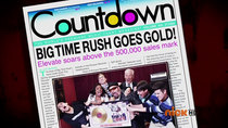 Big Time Rush - Episode 9 - Big Time Gold