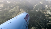 Mayday - Episode 7 - Murder in the Skies (Germanwings Flight 9525)
