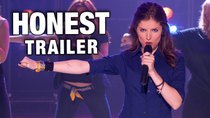 Honest Trailers - Episode 17 - Pitch Perfect