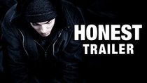 Honest Trailers - Episode 29 - 8 Mile