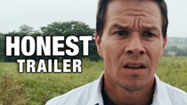 Honest Trailers - Episode 33 - The Happening