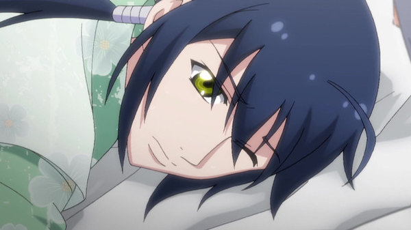 Spiritpact E 4 - video Dailymotion