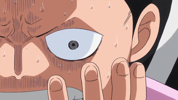 One Piece Episode 774 info and links where to watch