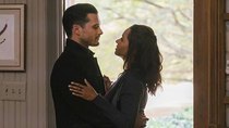 The Vampire Diaries - Episode 11 - You Made a Choice to Be Good