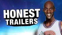 Honest Trailers - Episode 3 - Space Jam