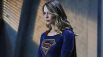 Supergirl - Episode 10 - We Can Be Heroes