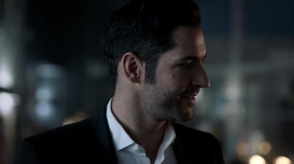 Lucifer Season 2 Episode 13 Recap and Links