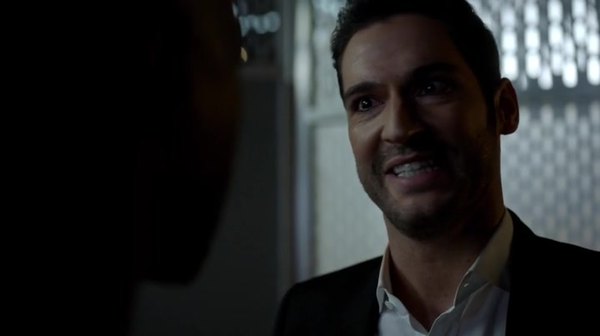 Lucifer Season 2 Episode 13 Recap and Links