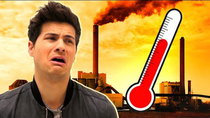 Smosh - Episode 8 - Climate Control Isn't Real