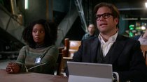 Bull - Episode 12 - Stockholm Syndrome