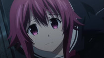 Chaos;Child - Episode 4 - Her Words