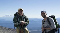 Rock the Park - Episode 11 - Mount St. Helens