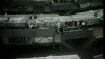 History Channel Documentaries - Episode 24 - Unsung Heroes Of The B-29's