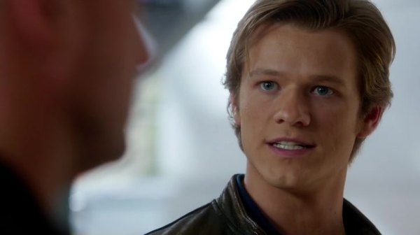 Macgyver Season 1 Episode 14 Recap