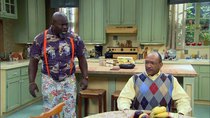 Meet the Browns - Episode 2 - Meet the Knock-Off