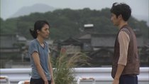 Soredemo, Ikite Yuku - Episode 10 - At the end of the confrontation