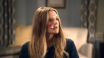 Santa Clarita Diet - Episode 8 - How Much Vomit?