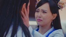 The Princess Weiyoung - Episode 34