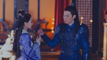 The Princess Weiyoung - Episode 36