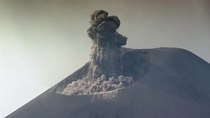 Raging Planet - Episode 10 - Volcano