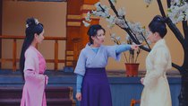 The Princess Weiyoung - Episode 40