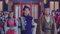 The Princess Weiyoung - Episode 42