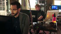 NCIS: New Orleans - Episode 13 - Return of the King