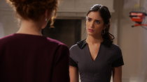 Devious Maids - Episode 2 - Another One Wipes the Dust