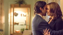 This Is Us - Episode 14 - I Call Marriage