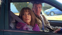 The Middle - Episode 13 - Ovary And Out