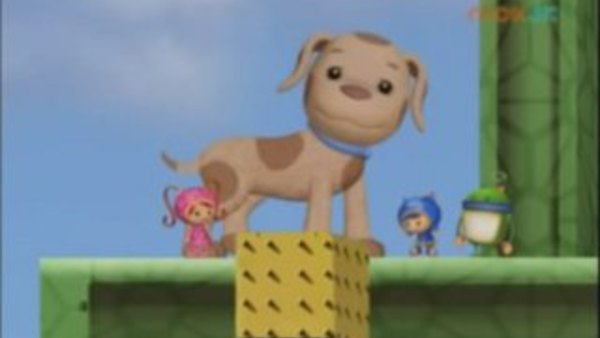 team-umizoomi-season-2-episode-18