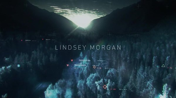 The 100 Season 4 Episode 2 Recap and Links