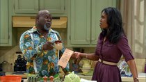 Meet the Browns - Episode 2 - Meet the Profits