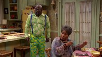 Meet the Browns - Episode 11 - Meet the Ex