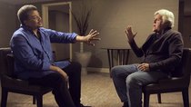 StarTalk with Neil deGrasse Tyson - Episode 12 - Jay Leno