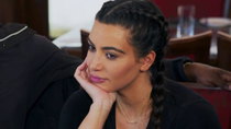 Keeping Up with the Kardashians - Episode 8 - Snow You Didn't! (Part 2)