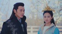 The Princess Weiyoung - Episode 44