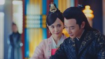 The Princess Weiyoung - Episode 46