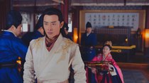 The Princess Weiyoung - Episode 50
